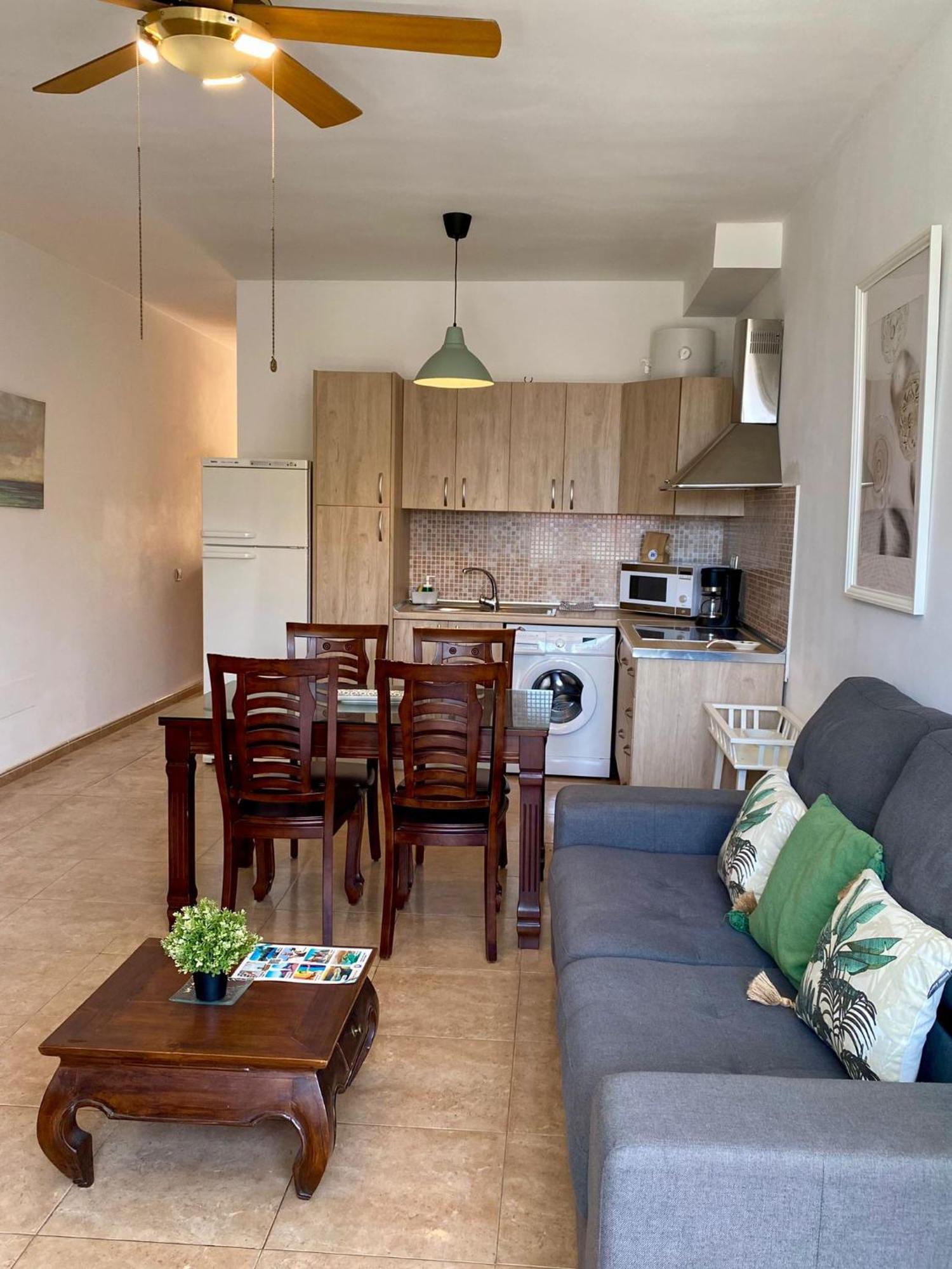 Casa Bubal By Best Holidays Fuerteventura Corralejo Exterior foto