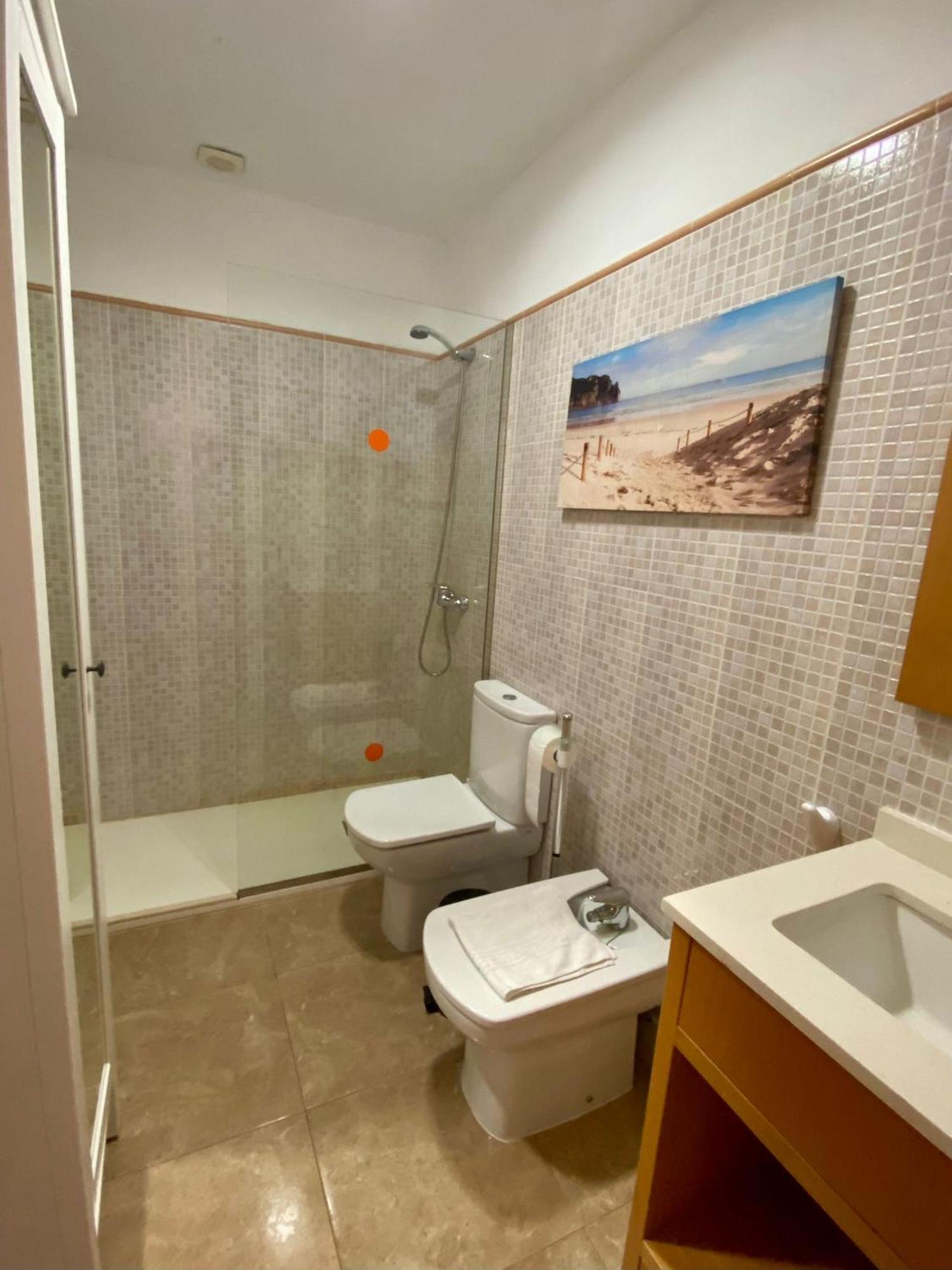 Casa Bubal By Best Holidays Fuerteventura Corralejo Exterior foto