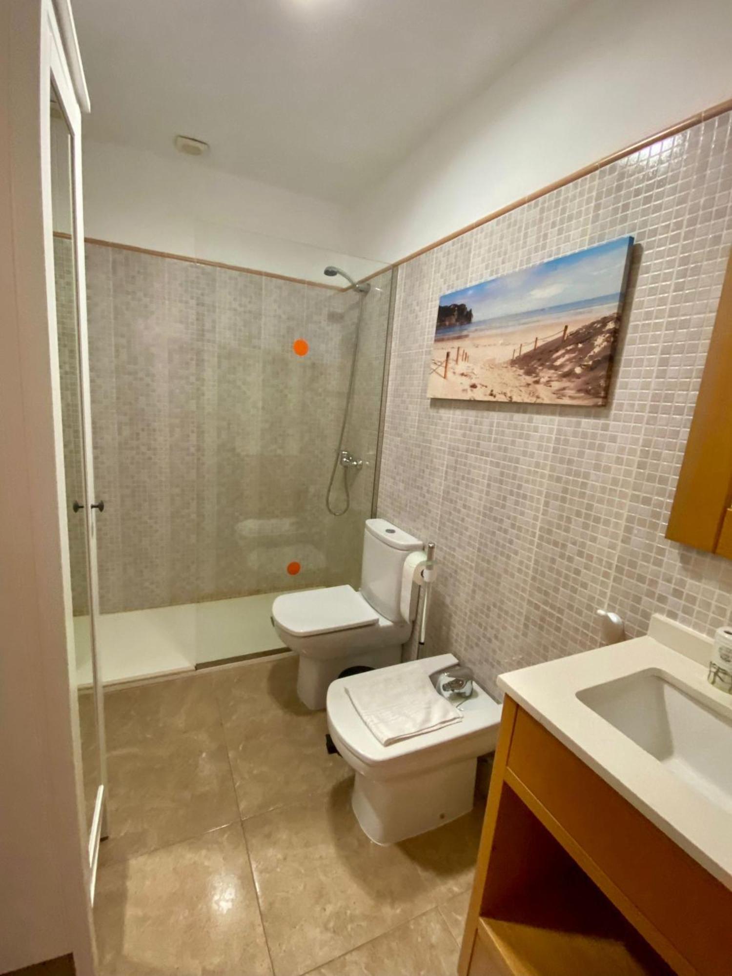 Casa Bubal By Best Holidays Fuerteventura Corralejo Exterior foto