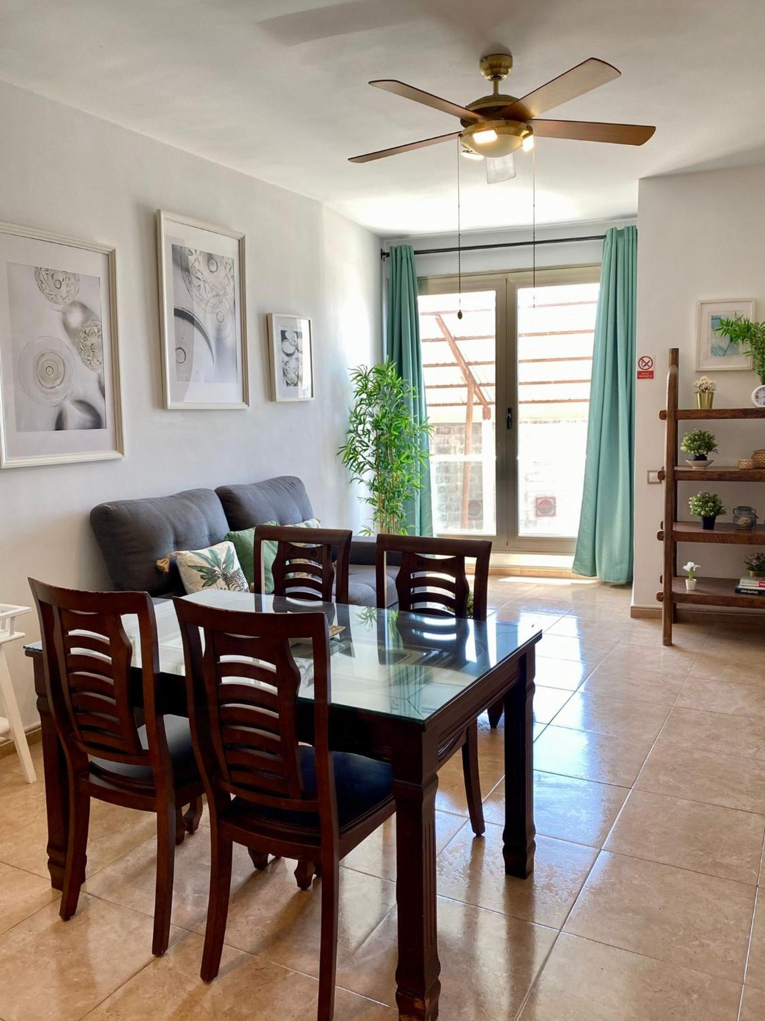 Casa Bubal By Best Holidays Fuerteventura Corralejo Exterior foto